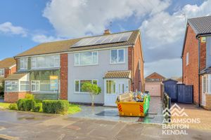 Photo 1- click for photo gallery